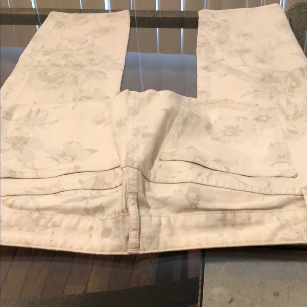 Pants - Picture 3 of 3